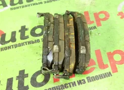 ������� ��������� Nissan JUKE, Lafesta, Teana B30, F15, J32, NB30, NF15, PJ32, TNJ32 AY040NS138, �������� AY040NS138 ����