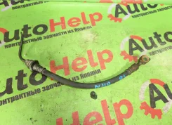 ����� ��������� Nissan Dualis, Qashqai, Qashqai+2 J10, J10E, JJ10E, KJ10, KNJ10, NJ10 46210JD620, ����� ������ 46210JD620 ����