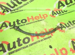 ����� ��������� Nissan Dualis, Qashqai, Qashqai+2 J10, J10E, JJ10E, KJ10, KNJ10, NJ10 46210JD610, ������ ������ 46210JD610 ����