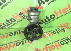 ����� �������������� Toyota ECHO, Platz, VITZ, Yaris SCP10, SCP11 1SZ-FE 4431052010 4431052010 ����