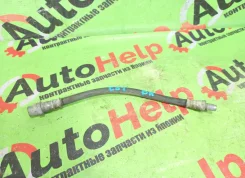 ����� ��������� BMW 1-Series, 2-Series, 3-Series, 4-Series, X1 E81, E82, E84, E87, E88, E90, E91, E92, E93, F20, F21, F22, F23, F30, F31, F32, F33, F3...