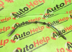 ����� ��������� BMW X1 E84 34306799424, �����/������ �������� 34306799424 ����