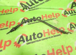 ����� ��������� Lexus IS220D, IS250, IS250C, IS300 ALE20, GSE20, GSE22 2WD 9094702E51, �����/������ �������� 9094702E51 ����
