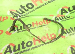 ����� ��������� BMW X5 E53 34301165766, ������ ������ 34301165766 ����