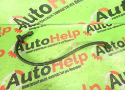 ����� ��������� BMW X5 E53 34301166118, �������� 34301166118 ����