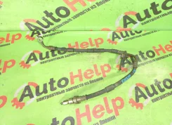 ����� ��������� Mazda Atenza, Mazda6 GH, GH5AP, GH5AS, GH5AW, GH5FP, GH5FS, GH5FW, Ghefp, Ghefs, Ghefw GS1D43980A, ������ �������� GS1D43980A ����