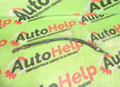 ����� ��������� Mazda Atenza, Mazda6 GH, GH5AP, GH5AS, GH5AW, GH5FP, GH5FS, GH5FW, Ghefp, Ghefs, Ghefw GS1D43810A, �����/������ ������ GS1D43810A ����