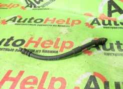 ����� ��������� Mitsubishi Outlander CW5W 4B12 4650A083, �����/������ ������ 4650A083 ����