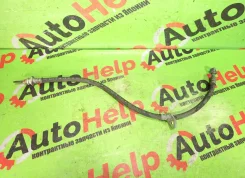 ����� ��������� Suzuki Escudo, Grand Vitara TA44V, TA74V, TA74W, TAA4V, TD44V, TD54V, TD54W, TD94V, TD94W, TDA4W, TE54V 5154065J00, ������ �������� 51...