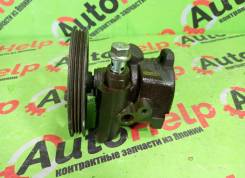 ����� �������������� Lexus, Toyota Altezza, Altezza GITA, Chaser, Cresta, Crown, IS200, MARK II GS151, GS151H, GS171, GS171W, GX100, GX105, GXE10, GXE...