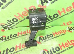 ����� Infiniti, Nissan Bluebird, G20, Primera, Primera Camino ENU14, EU14, HNP10, HNP11, HNU14, HP11, HU14, P10, P11, QP11, QU14, SU14, WHNP11, WHP11...
