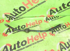 ����� ��������� FORD Focus CB8 1702987, �����/������ ������ 1702987 ����