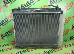 �������� Toyota Belta, Ractis, VITZ KSP130, KSP90, KSP92, SCP100, SCP90, SCP92 2SZ-FE, 1KR-FE 1640023160 1640023160 ����