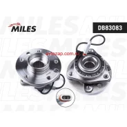 ������� ������ �������� � ����������� OPEL Vectra C 03- 51000001- (� IDS) (SKF VKBA6507) DB83083 Miles DB83083 DB83083 ����