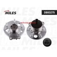 ������� ������ ������ � ����������� Toyota Picnic DB83275 Miles DB83275 DB83275 ����