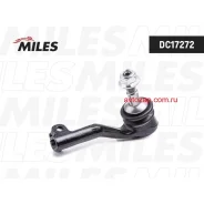 ���������� ������� ���� ����� BMW E87/E90 (Lemforder 2993002) DC17272 Miles DC17272 DC17272 ����