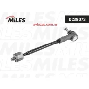 ���� ������� ������ (� ������������) AUDI Q7/VW Touareg/Porsche Cayenne (TRW JRA567) DC39073 Miles DC39073 DC39073 ����