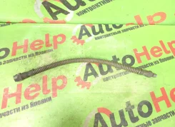 ����� ��������� Mercedes C-Class, CLK-Class, E-Class, GLK-Class A207, C204, C207, S204, W204, X204 A2044201048, �����/������ ������ A2044201048 ����