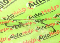 ����� ��������� Subaru Legacy, Legacy Lancaster, Outback B12, BE5, BE9, BEE, BH5, BH9, BHC, BHE, BL5, BL9, BP5, BP9 26521AE050, ����� ������ 26521AE05...