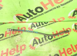 ����� ��������� Mercedes C-Class, CLC-Class, CLK-Class, E-Class, SLC-Class, SLK-Class, V-Class A207, A209, C204, C207, C209, CL203, R171, R172, S203...