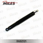 ����������� ������ �����/������ ������� Toyota Picnic 09/96-05/01 (KYB 343282) DG02121 Miles DG02121 DG02121 ����