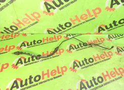 ����� ��������� Mitsubishi Chariot, Delica, L300, Montero, Pajero, Pajero MINI, RVR MR129776, ������ ������ MR129776 ����