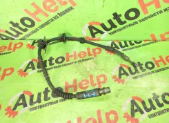 ����� ��������� BMW 5-Series, 6-Series, 7-Series F01, F02, F04, F06, F07, F10, F11, F12, F13 34326775261, �����/������ �������� 34326775261 ����