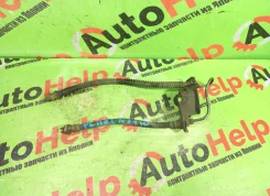 ����� ��������� Mitsubishi Chariot, RVR N11W, N13W, N18W, N21W, N21WG, N23W, N23WG, N24W, N31W, N33W, N34W, N38W, N43W, N44W, N48W MB587880, ����� ���...