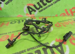 ������ ABS Mitsubishi ASX, Galant Fortis, Lancer, Lancer Evolution, Outlander, RVR CW1W, CW4W, CW5W, CW6W, CX1A, CX2A, CX3A, CX4A, CX5A, CX6A, CX8A, C...