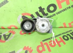 ����� �������� Nissan Serena, X-Trail C26, FC26, FNC26, FNPC26, FPC26, HC26, HFC26, NC26, NT32, T32 MR20-DD 119551KC0A 119551KC0A ����