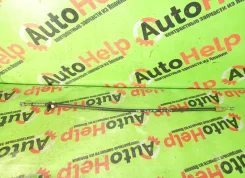 ���� ������� Mercedes C-Class, CLK-Class, E-Class A207, C204, C207, S204, W204 A2044200985, �����/������ A2044200985 ����