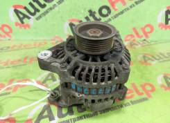 ��������� Nissan Avenir, Avenir Salut, Bluebird, Liberty, Prairie JOY, Presea, Primera, Primera Camino, Pulsar, RNessa, Serena, TINO, Wingroad SR20-DE...