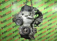��������� Mitsubishi ASX, Galant Fortis, Lancer, RVR CX6A, CY6A, GA4W 4J10 2WD/4WD 1000C467 1000C467 ����