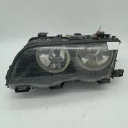���� ����� BMW 3 E46 (1998-2006) 1998 63126902745 63126902745 ����