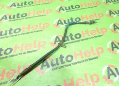����� ��������� Toyota Alphard, Estima, Previa, Tarago ACR30W, ACR40W, AHR10W, ANH10W, ANH15W, ATH10W, CLR30, MCR30W, MCR40W, MNH10W, MNH15W 9094702D2...