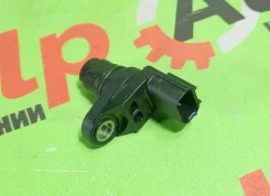 ������ ��������� ����������� Honda Airwave, CITY, FIT, FIT ARIA, FIT Shuttle, Freed, Freed Spike, Insight, LIFE, Mobilio, Mobilio Spike, Partner, ZEST...