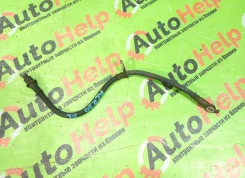 ����� ��������� Toyota Estima, Previa, Tarago ACR30W, ACR40W, CLR30, MCR30W, MCR40W 9094702B97, ����� �������� 9094702B97 ����
