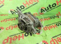 ��������� Mitsubishi Aspire, Bravo, Carisma, Dingo, DION, Galant, Lancer, Lancer Cedia, Legnum, Mirage Dingo, Montero IO, Pajero, Pajero IO, Pajero Pi...