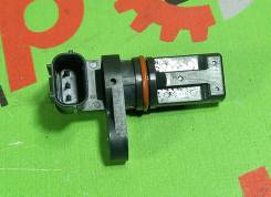 ������ ��������� ��������� Honda FIT, Freed, Insight GB3, GB4, GE6, GE7, GE8, GE9, ZE2 L13A, L15A J5T33271 37500RB0006 37500RB0006 ����