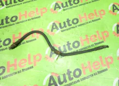 ����� ��������� Toyota Estima, Previa, Tarago ACR30W, ACR40W, CLR30, MCR30W, MCR40W 9094702B96, ������ �������� 9094702B96 ����