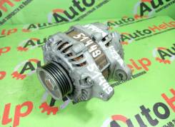 ��������� Honda FIT, FIT Shuttle GE6, GE7, GE8, GE9, GG7, GG8 L13A, L15A AHGA77 31100RB0004 31100RB0004 ����