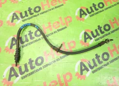 ����� ��������� Toyota Caldina, Carina, Carina E, Corona, Corona Premio AT190, AT192, CT190, CT190G, CT195, CT196V, CT198V, ET196V, ST190, ST190G, ST1...