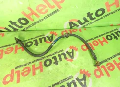 ����� ��������� Nissan X-Trail NT30, PNT30, T30 462108H305, ����� �������� 462108H305 ����