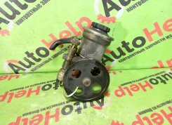 ����� �������������� Toyota Corolla, Corolla Ceres, Corolla Levin, Corolla Spacio, Sprinter, Sprinter Carib, Sprinter Marino, Sprinter Trueno 4A-FE, 5...