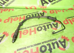 ����� ��������� AUDI A6, S6 4F2, 4F5 4B3611721C, ����� �������� 4B3611721C ����