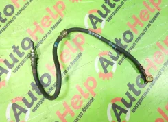 ����� ��������� Nissan Dualis, Qashqai, Rogue, X-Trail DNT31, J10, KJ10, KNJ10, NT31, S35, T31, TNT31 46210JG01B, ����� �������� 46210JG01B ����