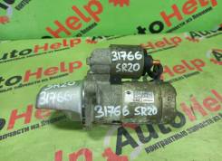 ������� Mazda, Nissan Avenir, Avenir Salut, Bluebird, Familia VAN, Liberty, Lucino, Presea, Primera, Primera Camino, Pulsar, RNessa, Serena, Sunny, TI...