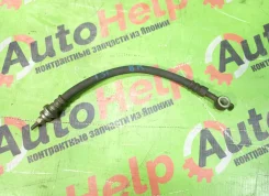 ����� ��������� Nissan Dualis, Rogue, X-Trail DNT31, J10, KJ10, KNJ10, NT31, S35, T31, TNT31 46210JG012, ������ ������ 46210JG012 ����