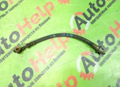 ����� ��������� Nissan Dualis, Rogue, X-Trail DNT31, J10, KJ10, KNJ10, NT31, S35, T31, TNT31 46210JG013, ����� ������ 46210JG013 ����