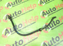 ����� ��������� Honda Accord CL7, CL9 01468SEA000, ����� ������ 01468SEA000 ����